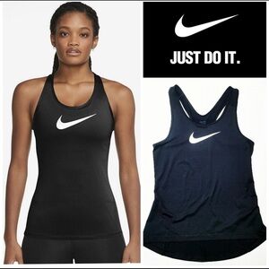 Nike Pro Dri fit tank